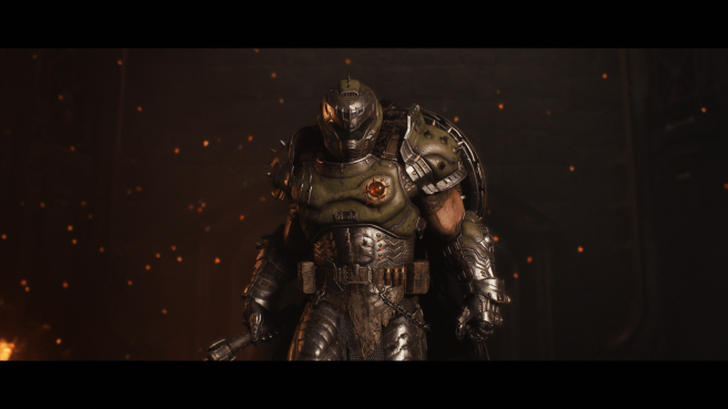 doom-the-dark-ages-01.png