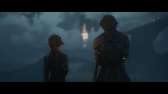 expedition-33-clair-obscur-01.png